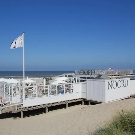 Zomerzon *